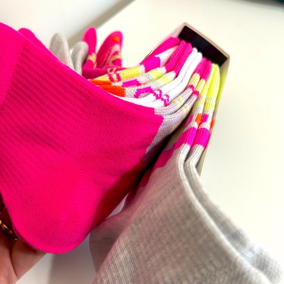 Under Armour children’s Socks - Picture 5 of 8